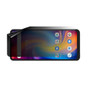 Umidigi A13 Pro Privacy Lite (Landscape) Screen Protector