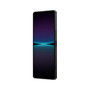 Sony Xperia 1 IV Privacy Lite (Landscape) Screen Protector