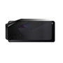 Oppo Reno8 Pro 5G Privacy Lite (Landscape) Screen Protector