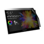 INNOCN Monitor 15 15K1F Privacy Lite Screen Protector