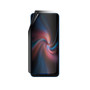 Umidigi F3S Privacy Lite Screen Protector