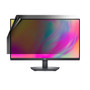 Dell Monitor 27 SE2723DS Privacy Lite Screen Protector