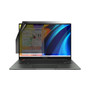 Asus Vivobook S 14X OLED (M5402) Privacy Lite Screen Protector