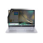 Acer Swift 3 14 (SF314-43) Privacy Lite Screen Protector