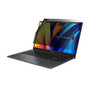 Asus Vivobook S 15 OLED (K3502) Privacy Lite Screen Protector