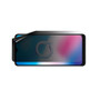 Alcatel 3X (2020) Privacy Lite (Landscape) Screen Protector