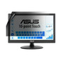 Asus Monitor 15 VT168HR Privacy Lite Screen Protector