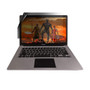 Fusion5 T90B+ Pro (14) Privacy Lite Screen Protector