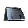HP Spectre x360 14 EF0000 Privacy Lite Screen Protector