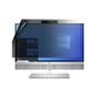 HP EliteOne 800 G8 (27) Privacy Lite Screen Protector