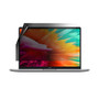 Xiaomi RedmiBook Pro 14 (2022) Privacy Lite Screen Protector