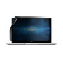 Huawei MateBook D 14 (2022) Privacy Lite Screen Protector