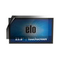 Elo 2494L 23.8 Open Frame Touchscreen E329825 Privacy Lite Screen Protector