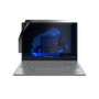 Lenovo ThinkPad L13 Gen 3 (Non-Touch) Privacy Lite Screen Protector