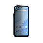 Umidigi Power 5s Privacy Lite Screen Protector