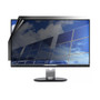 Philips B Line 25 258B6QJEB Privacy Lite Screen Protector