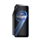 Realme 9 5G Privacy Lite Screen Protector