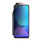 Ulefone Note 10P Privacy Lite Screen Protector