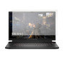 Dell Alienware M17 R5 Paper Screen Protector
