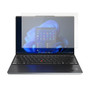 Lenovo ThinkPad Z13 Gen 1 (Non-Touch) Paper Screen Protector