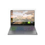 Lenovo Legion 5i Gen 7 (15) Paper Screen Protector