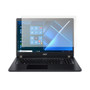 Acer TravelMate P2 15 (TMP215-53) Paper Screen Protector