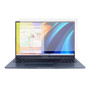 Asus Vivobook 15X OLED (X1503) Paper Screen Protector
