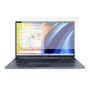 Asus Vivobook 15 X1502 (Non-Touch) Paper Screen Protector