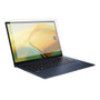 Asus Zenbook 14 OLED (Q409) Paper Screen Protector