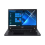 Acer TravelMate P2 15 (TMP215-53) Vivid Screen Protector