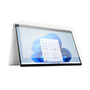 HP Envy x360 15t EW000 Paper Screen Protector