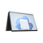 HP Spectre x360 16t F100 Paper Screen Protector