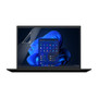 Lenovo ThinkPad P1 Gen 5 16 (Non-Touch) Matte Screen Protector