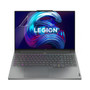 Lenovo Legion 7 Gen 7 (16) Matte Screen Protector