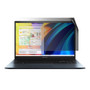 Asus Vivobook Pro 15 OLED (M6500) Privacy Screen Protector