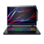 Acer Nitro 5 17 (AN517-55) Privacy Screen Protector