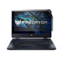 Acer Predator Helios 300 15 (PH315-55) Privacy Screen Protector