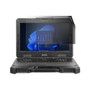 Getac X600 (Touch) Privacy Screen Protector