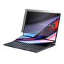 Asus Zenbook Pro 14 Duo OLED (UX8402) Privacy Screen Protector