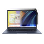 Asus Vivobook 14 X1402 (Non-Touch) Privacy Screen Protector