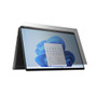 HP Spectre x360 16t F100 Privacy Screen Protector