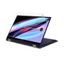 Asus Zenbook Pro 15 Flip OLED (UP6502) Silk Screen Protector