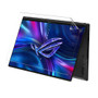 Asus ROG Flow X16 GV601 (2022) Silk Screen Protector