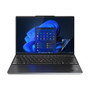 Lenovo ThinkPad Z13 Gen 1 (Non-Touch) Impact Screen Protector