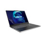 Lenovo Legion Slim 7i Gen 7 (16) Impact Screen Protector