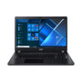 Acer TravelMate P2 15 (TMP215-53) Impact Screen Protector