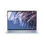 Dell XPS 13 9315 (Non-Touch) Silk Screen Protector