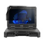 Getac X600 Pro (Touch) Privacy Lite Screen Protector