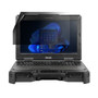 Getac X600 Pro (Non-Touch) Privacy Lite Screen Protector