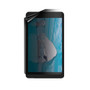 Jumper EZpad Mini 8 Privacy Lite (Portrait) Screen Protector